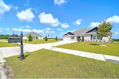 207 Lake Merial Boulevard, Panama City, FL 32409 - Photo 4