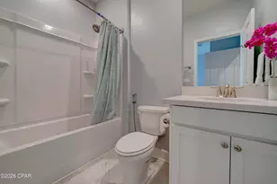 207 Lake Merial Blvd, Panama City, FL 32409 - Photo 100