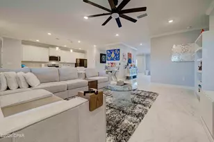 207 Lake Merial Blvd, Panama City, FL 32409 - Photo 20