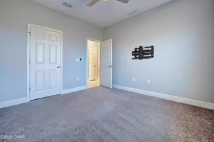 207 Lake Merial Blvd, Panama City, FL 32409 - Photo 82