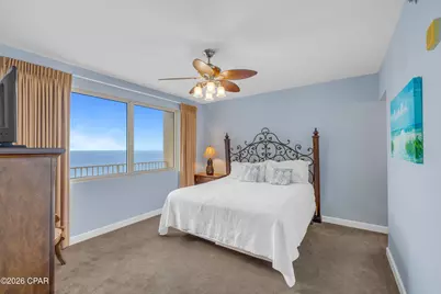 9900 S Thomas Drive #1412, Panama City Beach, FL 32408 - Photo 22