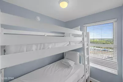9900 S Thomas Drive #1412, Panama City Beach, FL 32408 - Photo 10