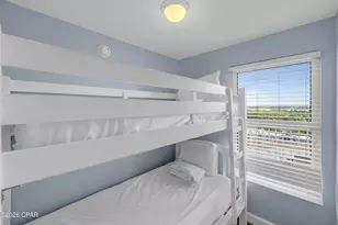 9900 S Thomas Dr, Panama City Beach, FL 32408 - Photo 10