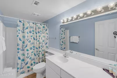 9900 S Thomas Drive #1412, Panama City Beach, FL 32408 - Photo 26