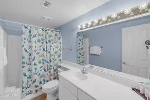 9900 S Thomas Dr, Panama City Beach, FL 32408 - Photo 26