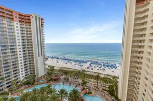 9900 S Thomas Dr, Panama City Beach, FL 32408 - Photo 18