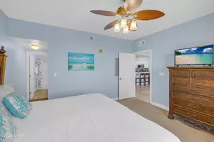 9900 S Thomas Dr, Panama City Beach, FL 32408 - Photo 24