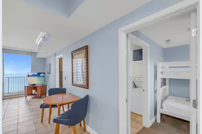 9900 S Thomas Drive #1412, Panama City Beach, FL 32408 - Photo 12