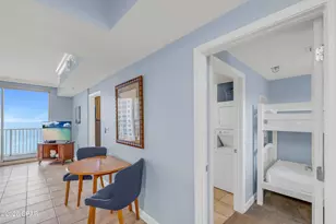 9900 S Thomas Dr, Panama City Beach, FL 32408 - Photo 12