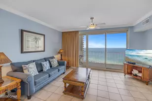 9900 S Thomas Dr, Panama City Beach, FL 32408 - Photo 4