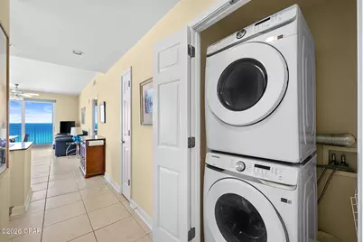12011 Front Beach Road #201C, Panama City Beach, FL 32407 - Photo 26