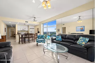 12011 Front Beach Road #201C, Panama City Beach, FL 32407 - Photo 12