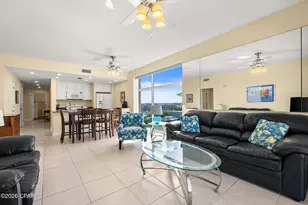 12011 Front Beach Rd, Panama City Beach, FL 32407 - Photo 12