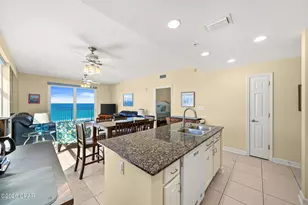 12011 Front Beach Rd, Panama City Beach, FL 32407 - Photo 4