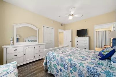 12011 Front Beach Road #201C, Panama City Beach, FL 32407 - Photo 22