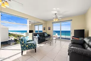 12011 Front Beach Rd, Panama City Beach, FL 32407 - Photo 2