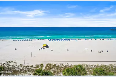 12011 Front Beach Road #201C, Panama City Beach, FL 32407 - Photo 34