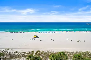 12011 Front Beach Rd, Panama City Beach, FL 32407 - Photo 34