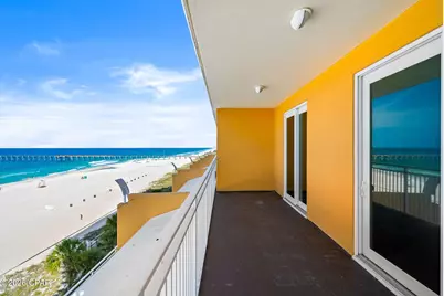 12011 Front Beach Road #201C, Panama City Beach, FL 32407 - Photo 32