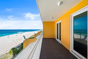 12011 Front Beach Rd, Panama City Beach, FL 32407 - Photo 32