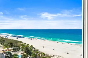 12011 Front Beach Rd, Panama City Beach, FL 32407 - Photo 6