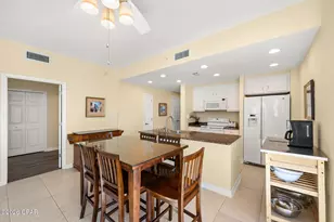 12011 Front Beach Rd, Panama City Beach, FL 32407 - Photo 8