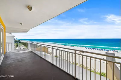 12011 Front Beach Road #201C, Panama City Beach, FL 32407 - Photo 28