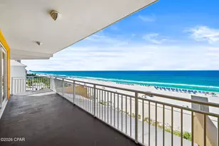 12011 Front Beach Rd, Panama City Beach, FL 32407 - Photo 28