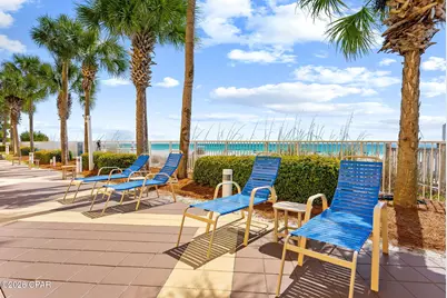 12011 Front Beach Road #201C, Panama City Beach, FL 32407 - Photo 44