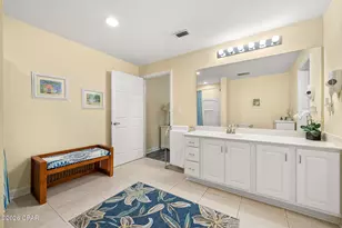 12011 Front Beach Rd, Panama City Beach, FL 32407 - Photo 24