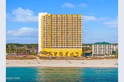 12011 Front Beach Road #201C, Panama City Beach, FL 32407 - Photo 36