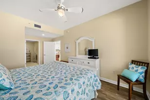 12011 Front Beach Rd, Panama City Beach, FL 32407 - Photo 14
