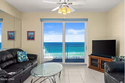 12011 Front Beach Road #201C, Panama City Beach, FL 32407 - Photo 10