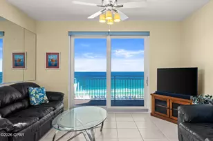 12011 Front Beach Rd, Panama City Beach, FL 32407 - Photo 10