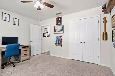 348 Bridge Harbor Drive, Panama City, FL 32404 - Photo 30