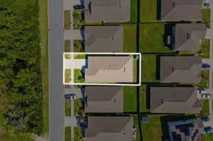 348 Bridge Harbor Dr, Panama City, FL 32404 - Photo 44