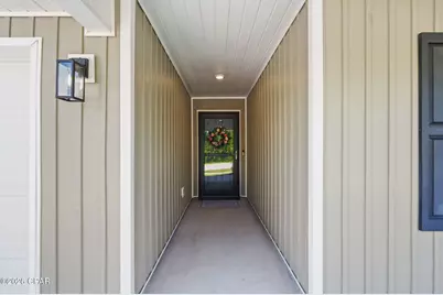 348 Bridge Harbor Drive, Panama City, FL 32404 - Photo 6