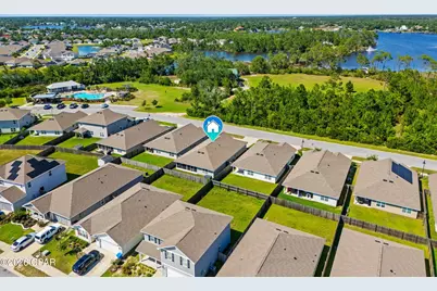 348 Bridge Harbor Drive, Panama City, FL 32404 - Photo 42