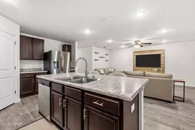 348 Bridge Harbor Drive, Panama City, FL 32404 - Photo 12