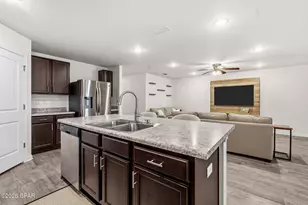 348 Bridge Harbor Dr, Panama City, FL 32404 - Photo 12
