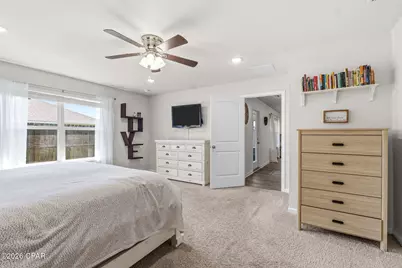 348 Bridge Harbor Drive, Panama City, FL 32404 - Photo 20