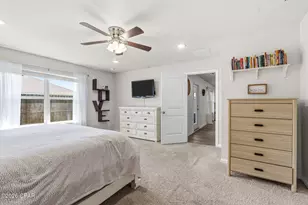348 Bridge Harbor Dr, Panama City, FL 32404 - Photo 20