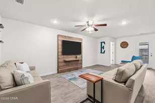 348 Bridge Harbor Dr, Panama City, FL 32404 - Photo 10