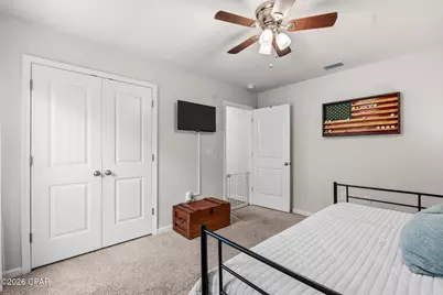 348 Bridge Harbor Drive, Panama City, FL 32404 - Photo 32