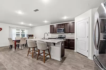 348 Bridge Harbor Drive, Panama City, FL 32404 - Photo 14