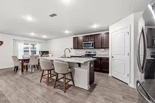 348 Bridge Harbor Dr, Panama City, FL 32404 - Photo 14
