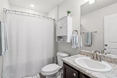 348 Bridge Harbor Drive, Panama City, FL 32404 - Photo 28