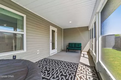 348 Bridge Harbor Drive, Panama City, FL 32404 - Photo 36