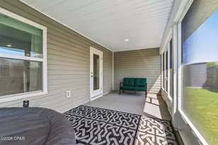 348 Bridge Harbor Dr, Panama City, FL 32404 - Photo 36