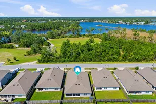 348 Bridge Harbor Dr, Panama City, FL 32404 - Photo 40